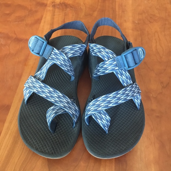 Chaco Shoes - CHACOS, WOMEN'S Z/CLOUD 2